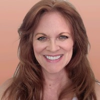 E-Dee Gardner, ASA, ARM-MTS