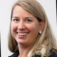 Rebecca Houle