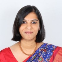 Sarika Jeevan