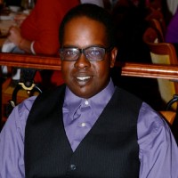 Samuel Barze