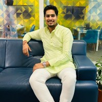 Ankit Hooda