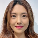 Chang Liu