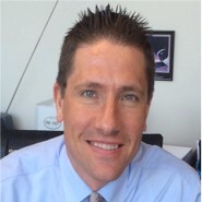 Chris Hallier