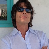 Davide Orlando