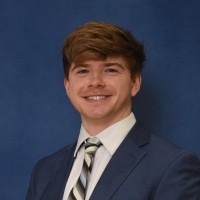 Griffin Sventy
