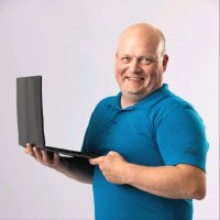 Sami Rönkkö