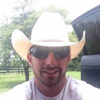 Clinton Smith