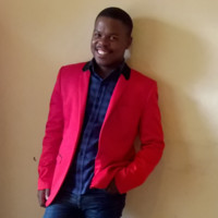 Nkululeko Hadebe