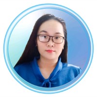 Hana Trương