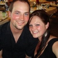 Crystal Folkins