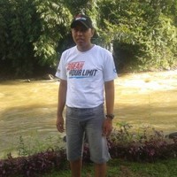 Irwan Syah
