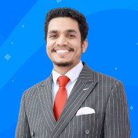 Muhammad Usman