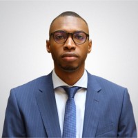 Karamo Kaba