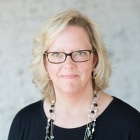 TRACY KUEHNEL