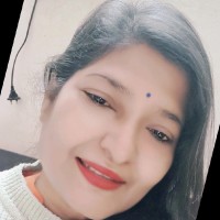 Susmita Sahoo