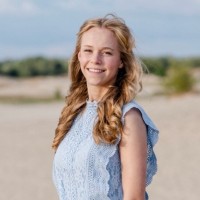 Anouk Cuijpers