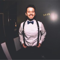 Brett Shilling