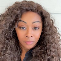 Octavia Spade