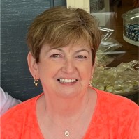 Judi Rockwell