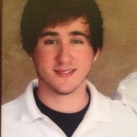 Kellen Comer