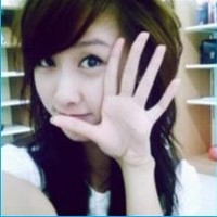 Miya Song