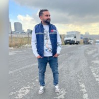 Rafet Tunc