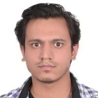 Bharat Manral