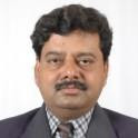 Narendra Hasabnis
