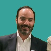 Vicente Pérez Sotta