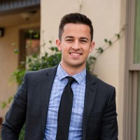 Austin Hunt