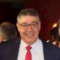 Valentín Ruiz (Assemsa)