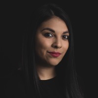 Celia Castro Barrios