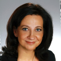 Nadine Adamski
