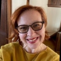 Melinda Baxter