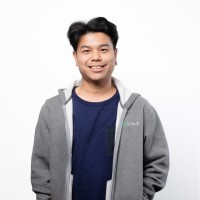 Pongsit Aunjai