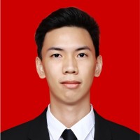 Natanael Geraldo Sulaiman