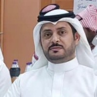 Ali Albakheet