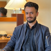 Ahsan Ali