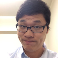 Jianyong Cao