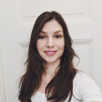 Jenny Hjelm Córdoba