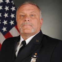 Michael P. Leger