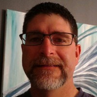 Dave Nielsen