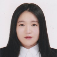 Hyewon Chung