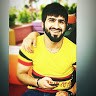 Ismayil İsbarov
