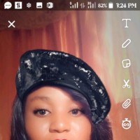 Monica Muchaala
