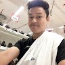 Pranab Boro