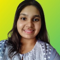 Shruti Agarwal