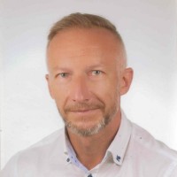 Grzegorz Szuba