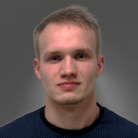 Tomas Aleknavicius