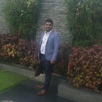 MAYANK SINGHAL